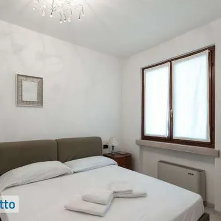 Image 5 - unnamed road, 25015 Desenzano del Garda BS, Italy - Apartment for rent