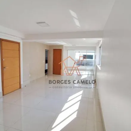 Image 2 - Rua Tomás Gonzaga, Lourdes, Belo Horizonte - MG, 30180-130, Brazil - Apartment for sale