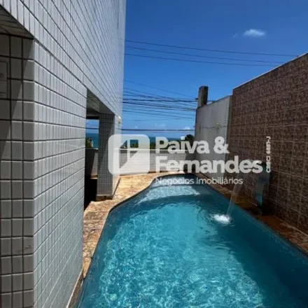 Image 1 - Avenida Engenheiro Roberto Freire, Ponta Negra, Natal - RN, 59092-440, Brazil - Apartment for rent