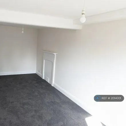 Image 7 - Hall Place, High Street, Leigh, TN11 8RN, United Kingdom - House for rent