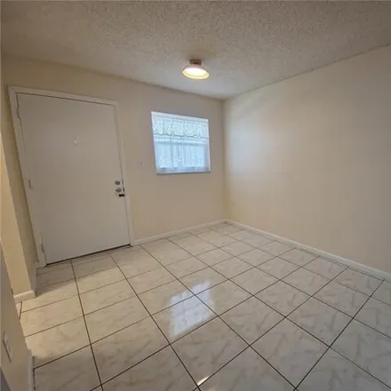 Image 5 - 5245 Amulet Dr Apt 204, New Port Richey, Florida, 34652 - Condo for sale