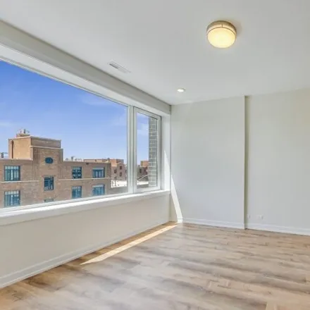 Image 7 - 2821 North Clybourn Avenue, Chicago, IL 60647, USA - Condo for rent