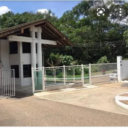 Buy this 4 bed house on unnamed road in Tarumã, Manaus -