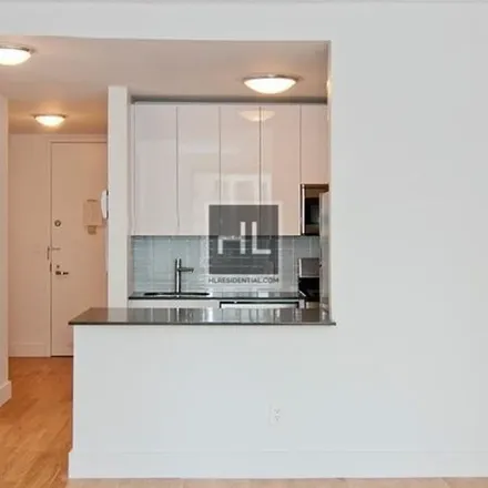 Rent this 1 bed apartment on Bailey Pub & Brasserie in 52 William Street, New York