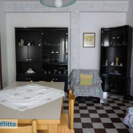Image 1 - Via Favorita, 86042 Campomarino CB, Italy - Apartment for rent