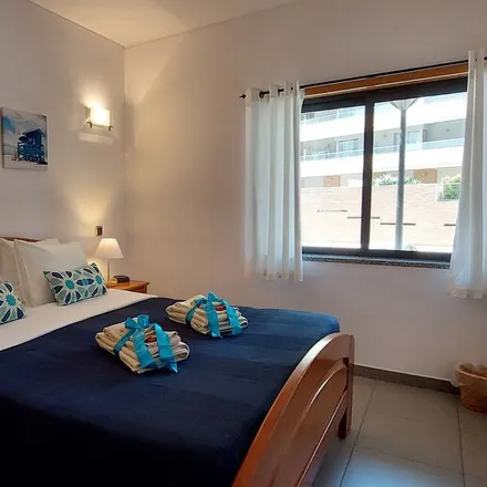 Image 1 - Quarteira, Faro, Portugal - Apartment for rent