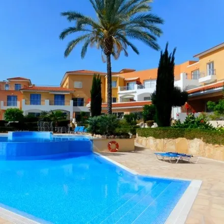 Image 3 - Mayfair Gardens Hotel, Kirkis, 8049 Paphos Municipality, Cyprus - Apartment for sale