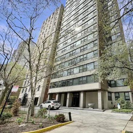 Buy this 2 bed condo on 1540 North State Parkway Condominium Association in 1540 North State Parkway, Chicago