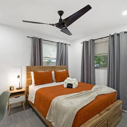 Image 7 - Fort Lauderdale, FL - Apartment for rent