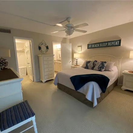 Rent this 2 bed apartment on 1598 Ponce De Leon Circle in Vero Beach, FL 32960