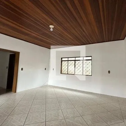 Buy this 4 bed house on Rua Tiradentes in Santos Dumont, São Leopoldo - RS