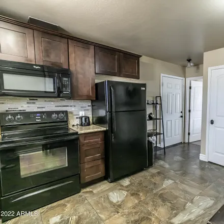 Image 4 - 1161 East 5th Avenue, Mesa, AZ 85204, USA - Apartment for rent