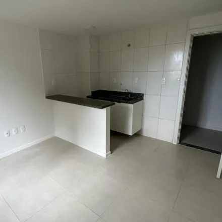 Rent this 1 bed apartment on Rua Ana Costa Alves in Centro, Lauro de Freitas - BA