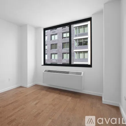 Image 5 - 100 West End Ave, Unit R5B - Apartment for rent