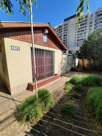 Buy this 3 bed house on Mariano Caro Inca in 153 3766 Copiapó, Chile