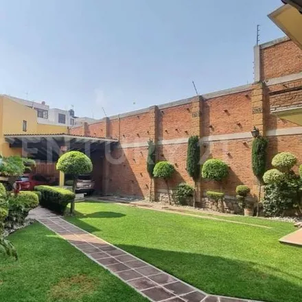 Buy this 5 bed house on Calle Jovellanos in Colonia Torres Lindavista, 07708 Mexico City