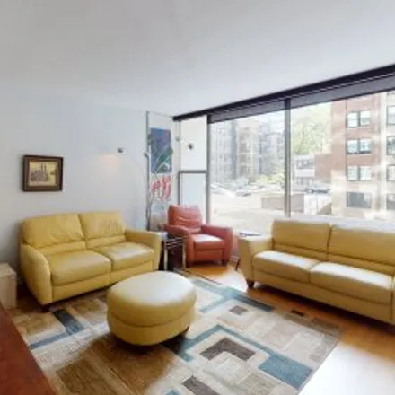 Rent this 2 bed apartment on #1904,3200 North Lake Shore Drive in Lake View East, Chicago