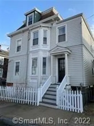 Rent this 2 bed house on 31 Elm Street in Stonington, CT 06378