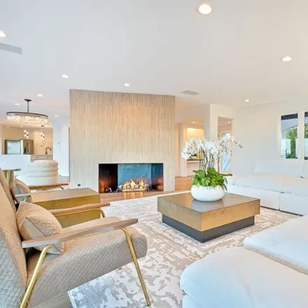 Image 9 - 1474 Carla Ridge, Beverly Hills, CA 90210, USA - House for rent