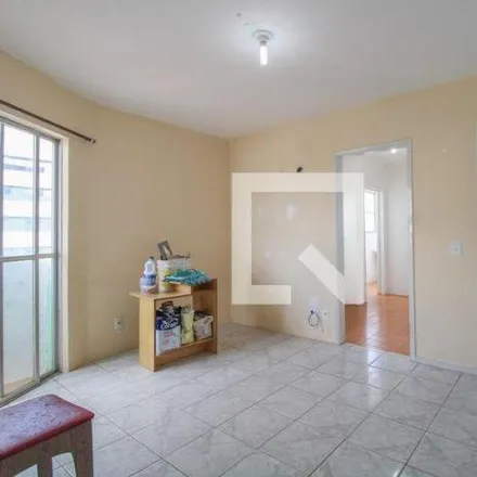 Buy this 1 bed apartment on círculo médico in Rua Duque de Caxias 780, Centro