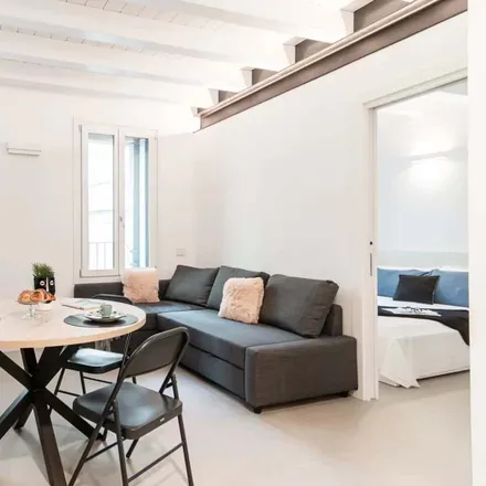 Image 7 - Bar al Vo’, Piazza Giovanni Amendola, 22100 Como CO, Italy - Apartment for rent