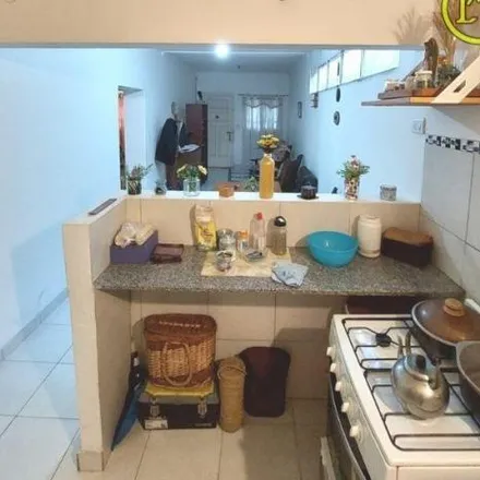 Buy this 3 bed house on Rivadavia 168 in Partido de San Andrés de Giles, 6720 San Andrés de Giles
