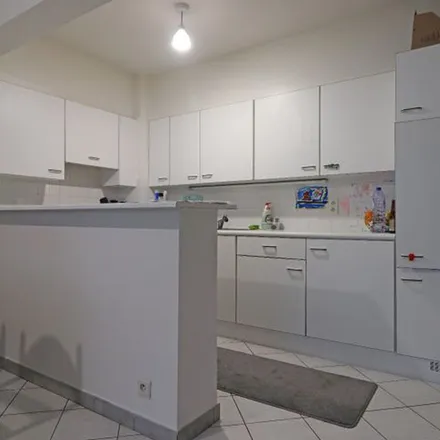 Rent this 2 bed apartment on Arno Lutin in Brugsesteenweg 33, 8800 Roeselare