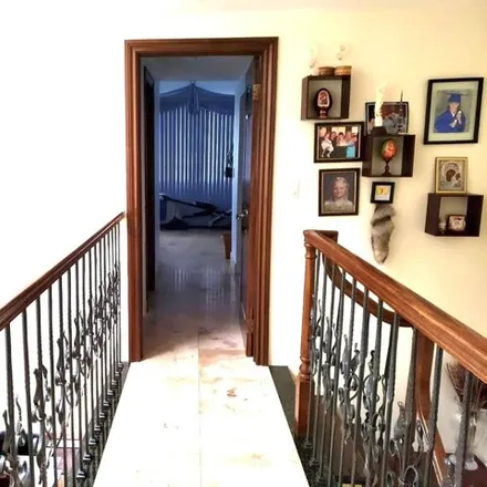 Buy this 3 bed townhouse on Poinciana Drive in Sunny Isles Beach, FL 33160
