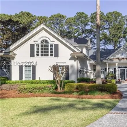 Buy this 4 bed house on 271 Bamberg Drive in Beaufort County, SC 29910
