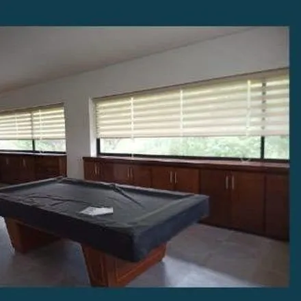Buy this studio house on unnamed road in 42842, HID