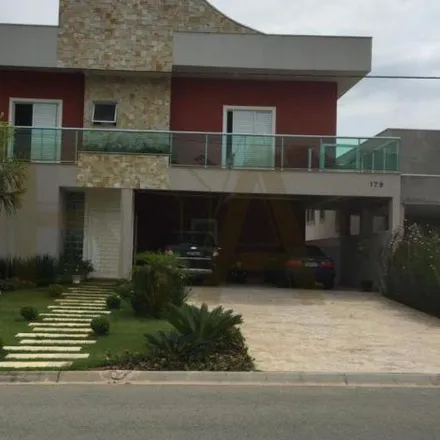 Image 2 - unnamed road, Vila de São Fernando, Jandira - SP, 06437-090, Brazil - House for rent