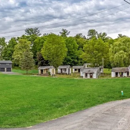 Buy this studio house on 881 County Road 23B in Catskill, Greene County