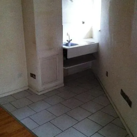 Rent this 1 bed apartment on 16 Impasse du Point du Jour in 69005 Lyon 5e Arrondissement, France