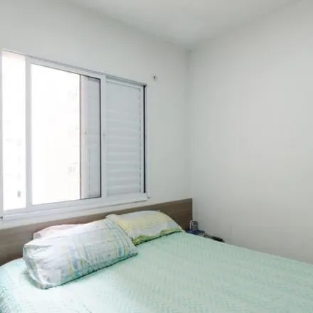Rent this 3 bed apartment on Supera in Avenida João Firmino 1500, Assunção