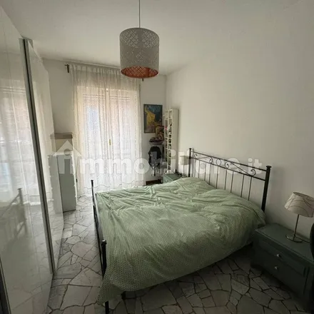 Image 6 - Via Tolmezzo 12, 20132 Milan MI, Italy - Apartment for rent
