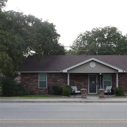 Buy this 3 bed house on 101 Chambers Street in Montague, Montague County