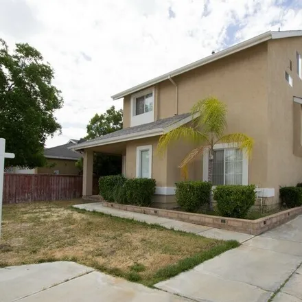 Image 3 - 3573 Cougar Canyon Road - House for rent