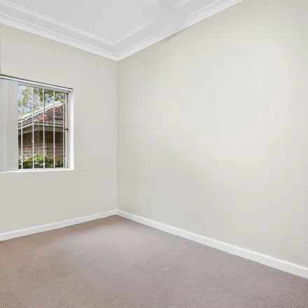 Image 9 - 28A Seaview Street, Ashfield NSW 2131, Australia - Apartment for rent