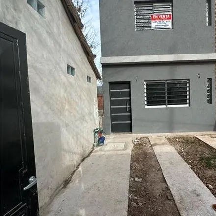 Buy this 2 bed house on Parada de colectivo. Líneas 176 in 291 y 203, Avenida Doctor René Favaloro