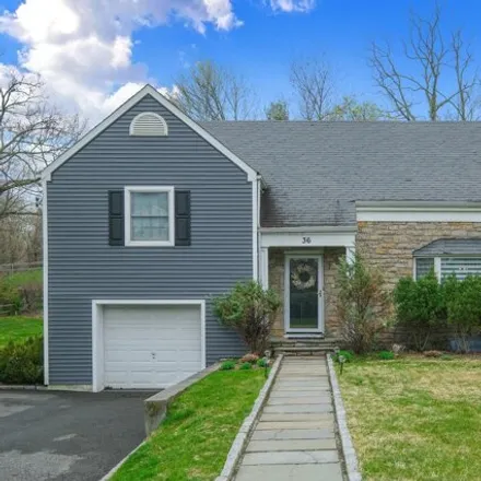 Buy this 3 bed house on 36 Secor Road in Heathcote, Village of Scarsdale
