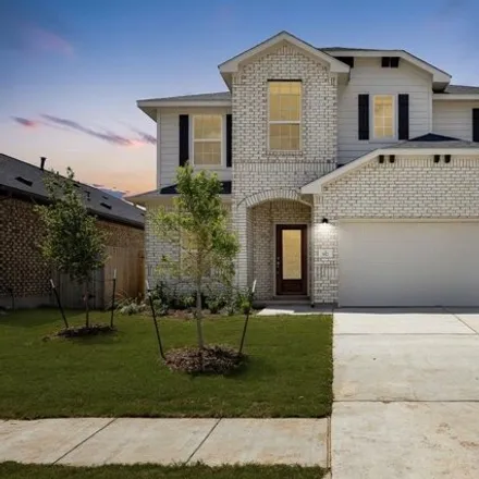 Rent this 4 bed house on unnamed road in San Marcos, TX