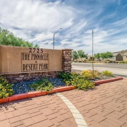 Image 3 - 2725 East Mine Creek Road, Phoenix, AZ 85024, USA - Townhouse for rent
