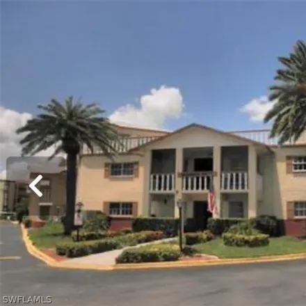 Buy this 2 bed condo on 2169 Collier Avenue in Fort Myers, FL 33901