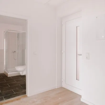 Rent this 2 bed apartment on Zur Ohe 10 in 21337 Lüneburg, Germany