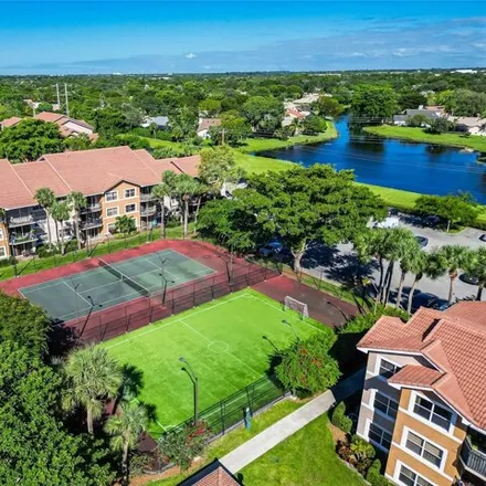 Image 5 - 8851 Alpinia Drive, Coral Springs, FL 33067, USA - Condo for rent