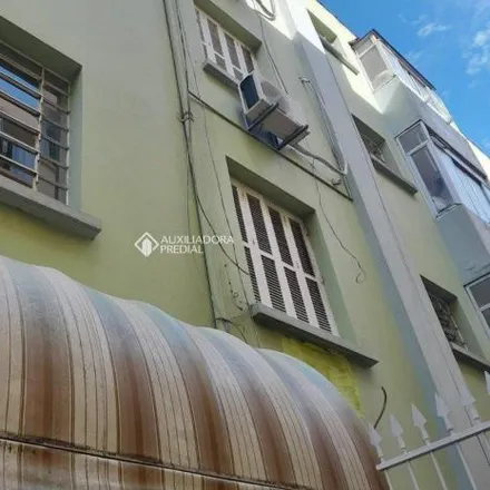 Buy this 2 bed apartment on Avenida Bento Gonçalves in Partenon, Porto Alegre - RS