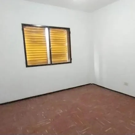 Buy this 2 bed apartment on Torre 5 in Calle 3, Partido de La Plata