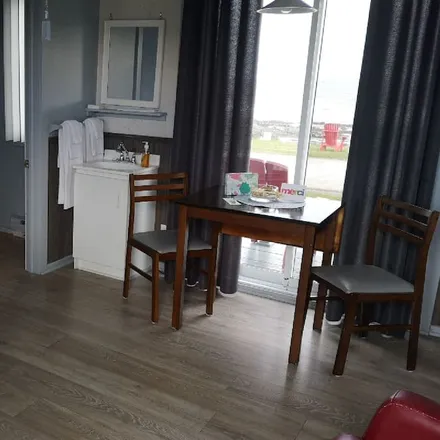 Rent this 1 bed house on Rimouski in QC G5M 1W3, Canada