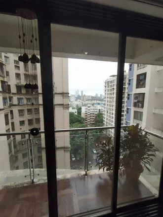 Image 8 - unnamed road, Zone 4, Mumbai - 400101, Maharashtra, India - Apartment for sale