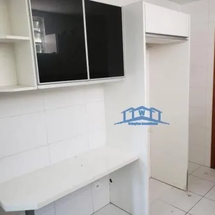 Buy this 3 bed house on Rua Joaquim Gomensoro in Valparaíso, Petrópolis - RJ